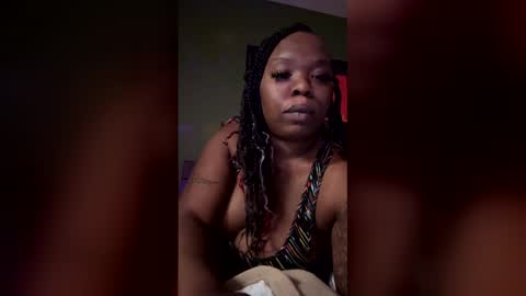 Snapshot of prettypandorals chatting on 03/01/26, 09:00 prettypandorals online show from 03/01/26, 09:00