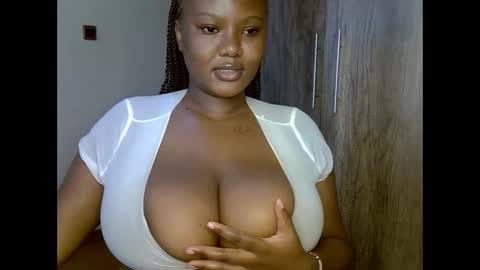 Snapshot of prettypearl_ chatting on 12/11/24, 01:17 pearl online show from 12/11/24, 01:17