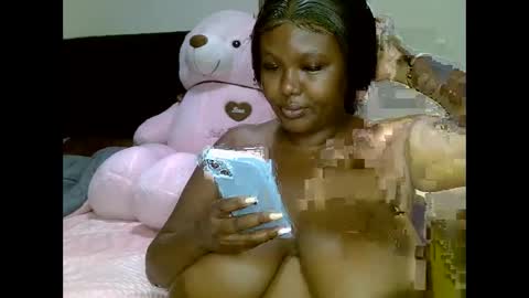 Snapshot of prettypearl_ chatting on 03/04/25, 04:41 pearl online show from 03/04/25, 04:41