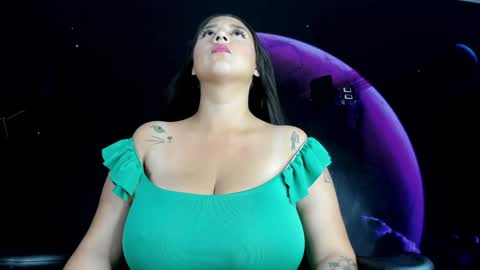 Snapshot of prettypervyx chatting on 01/23/25, 09:18 Laura Onlyfans 40OFF online show from 01/23/25, 09:18