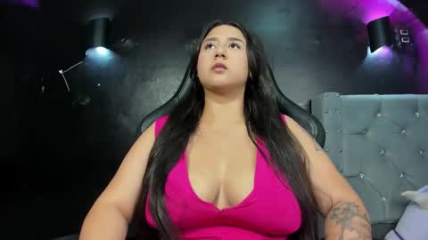 Snapshot of prettypervyx chatting on 03/26/26, 08:03 Laura Onlyfans 40OFF online show from 03/26/26, 08:03