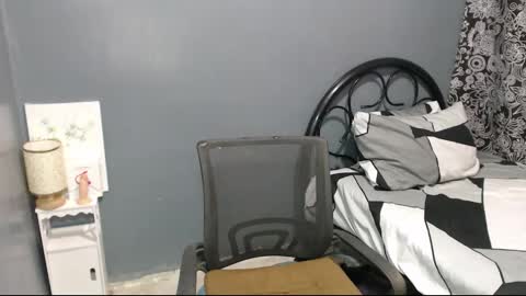 ashley online show from 12/04/25, 04:44