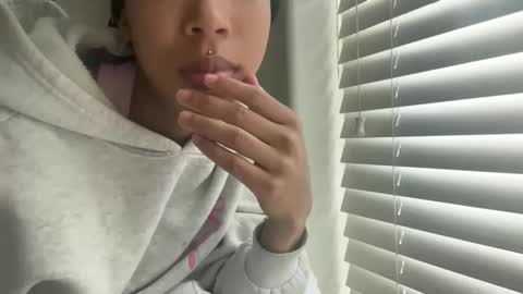 prettypetitedoll online show from 01/10/26, 08:43