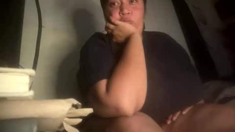 Snapshot of prettyphatpssy chatting on 11/05/25, 06:24 bbw bigass bigtitties toys lovense submissive moan phat online show from 11/05/25, 06:24