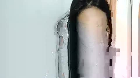 Snapshot of prettypinay_ann chatting on 02/23/26, 05:49 prettypinay_ann online show from 02/23/26, 05:49