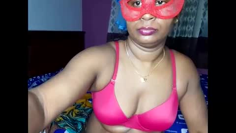 Prettypriya online show from 11/16/25, 11:10