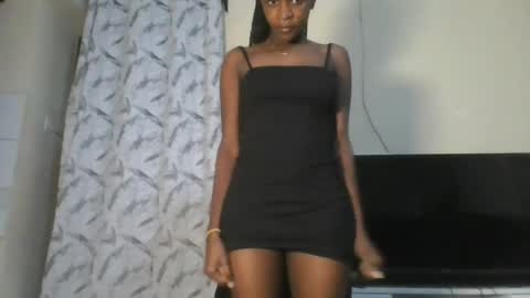 prettypussy_24 online show from 06/29/26, 09:15