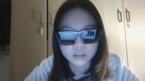 Snapshot of prettypussyblackcat chatting on 02/01/26, 12:53 prettypussyblackcat online show from 02/01/26, 12:53