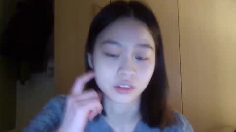 Snapshot of prettypussyblackcat chatting on 02/01/26, 05:33 prettypussyblackcat online show from 02/01/26, 05:33