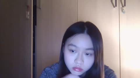 Snapshot of prettypussyblackcat chatting on 02/06/26, 03:11 prettypussyblackcat online show from 02/06/26, 03:11