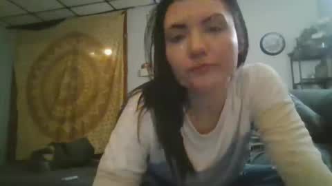 prettypuzzy9 online show from 03/02/26, 03:41