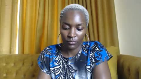 sasha online show from 12/05/24, 08:44