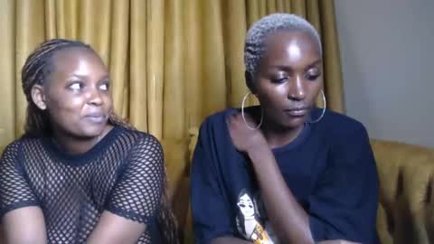 sasha online show from 12/09/24, 11:45