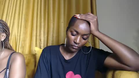 sasha online show from 12/17/24, 08:10