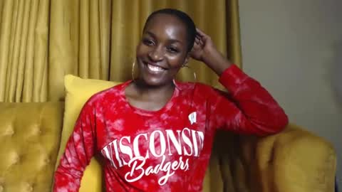 sasha online show from 12/18/24, 10:02