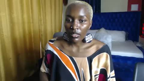 sasha online show from 01/09/25, 09:48