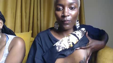 sasha online show from 01/10/25, 07:21