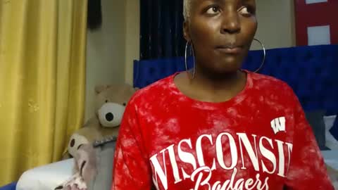 sasha online show from 01/12/25, 09:19