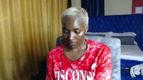 sasha online show from 01/13/25, 10:03