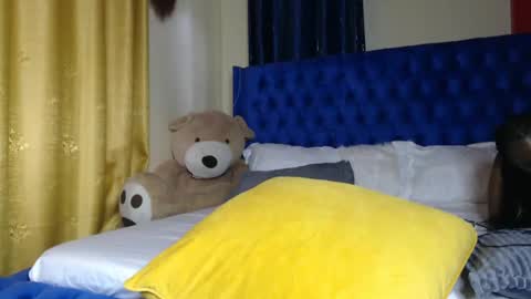 sasha online show from 01/14/25, 11:42