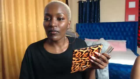 sasha online show from 01/17/25, 11:49