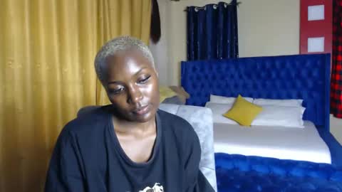 sasha online show from 01/20/25, 12:07