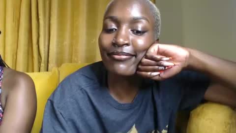 sasha online show from 01/25/25, 02:14