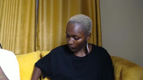 sasha online show from 01/26/25, 10:02