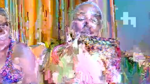 sasha online show from 01/28/25, 07:11