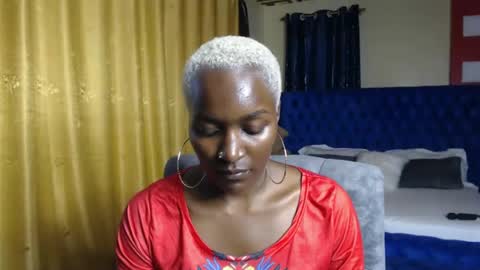 sasha online show from 01/31/25, 01:56