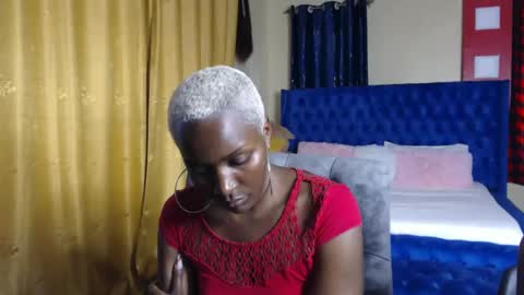 sasha online show from 02/05/25, 02:48