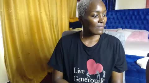 sasha online show from 02/20/25, 07:12