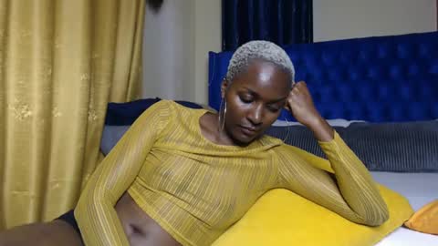 sasha online show from 02/26/25, 12:47