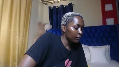 sasha online show from 03/17/26, 10:18