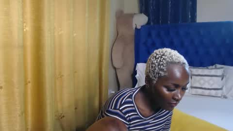 sasha online show from 04/24/26, 12:51