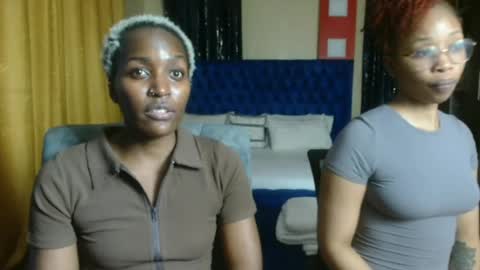 Snapshot of prettyquee chatting on 06/30/26, 09:38 sasha online show from 06/30/26, 09:38