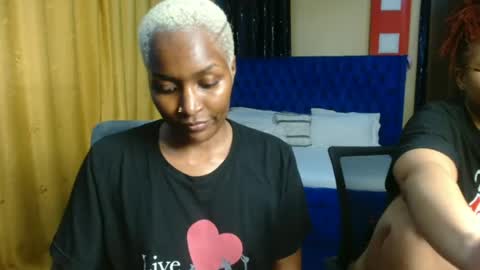 Snapshot of prettyquee chatting on 07/09/26, 09:41 sasha online show from 07/09/26, 09:41