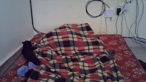 Pretty Queen online show from 11/07/25, 08:58