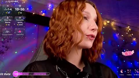 Mila -NONUDE MODEL online show from 03/29/26, 07:36