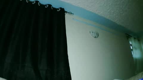 prettyreen online show from 09/20/25, 09:10