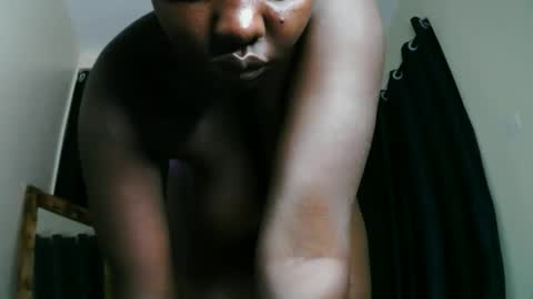 prettyreen online show from 02/09/26, 06:45