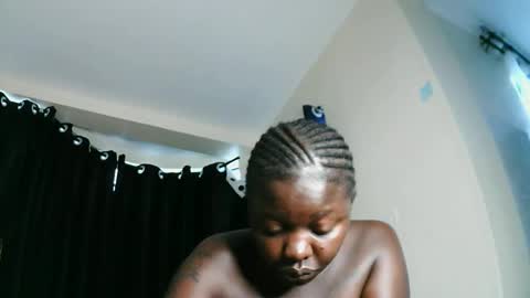 prettyreen online show from 03/17/26, 06:17