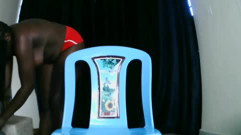 prettyreen online show from 04/03/26, 05:38