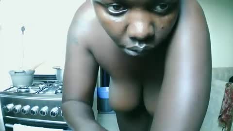 prettyreen online show from 04/09/26, 02:00