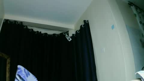 prettyreen online show from 04/21/26, 02:51