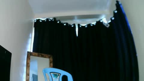 Snapshot of prettyreen chatting on 06/06/26, 08:52 prettyreen online show from 06/06/26, 08:52