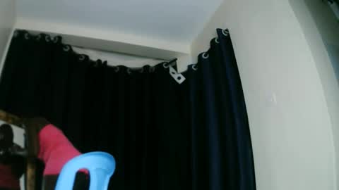Snapshot of prettyreen chatting on 06/08/26, 10:21 prettyreen online show from 06/08/26, 10:21