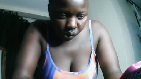 Snapshot of prettyreen chatting on 07/21/26, 06:43 prettyreen online show from 07/21/26, 06:43