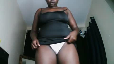 Snapshot of prettyreen chatting on 07/26/26, 03:58 prettyreen online show from 07/26/26, 03:58