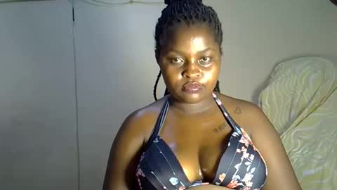 prettyriss online show from 04/08/26, 05:35
